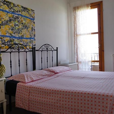 אבולה Holidays Pantanello Solemar מראה חיצוני תמונה