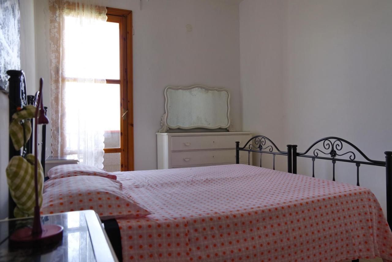 אבולה Holidays Pantanello Solemar מראה חיצוני תמונה