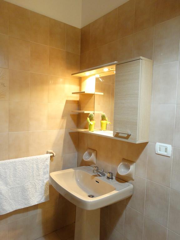 אבולה Holidays Pantanello Solemar מראה חיצוני תמונה